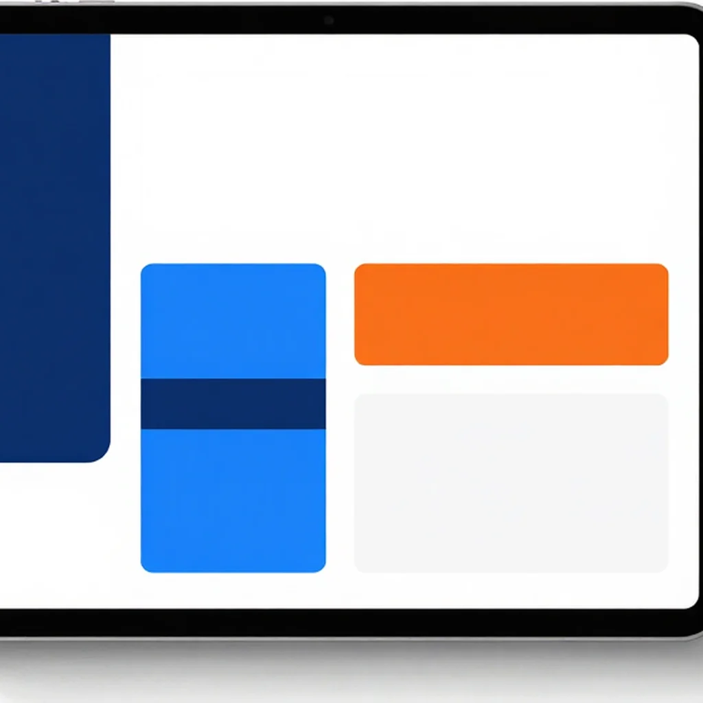 Brand Identity Workbook
